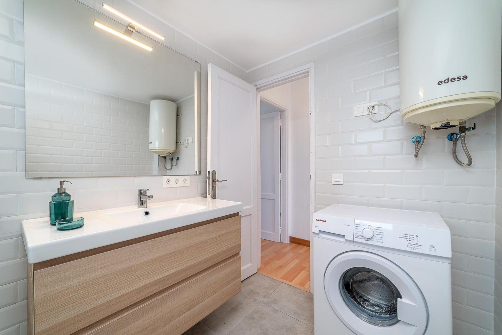 Fantastico Apartamento Con Terraza Y Vistas Al Mar Costa Teguise Zewnętrze zdjęcie