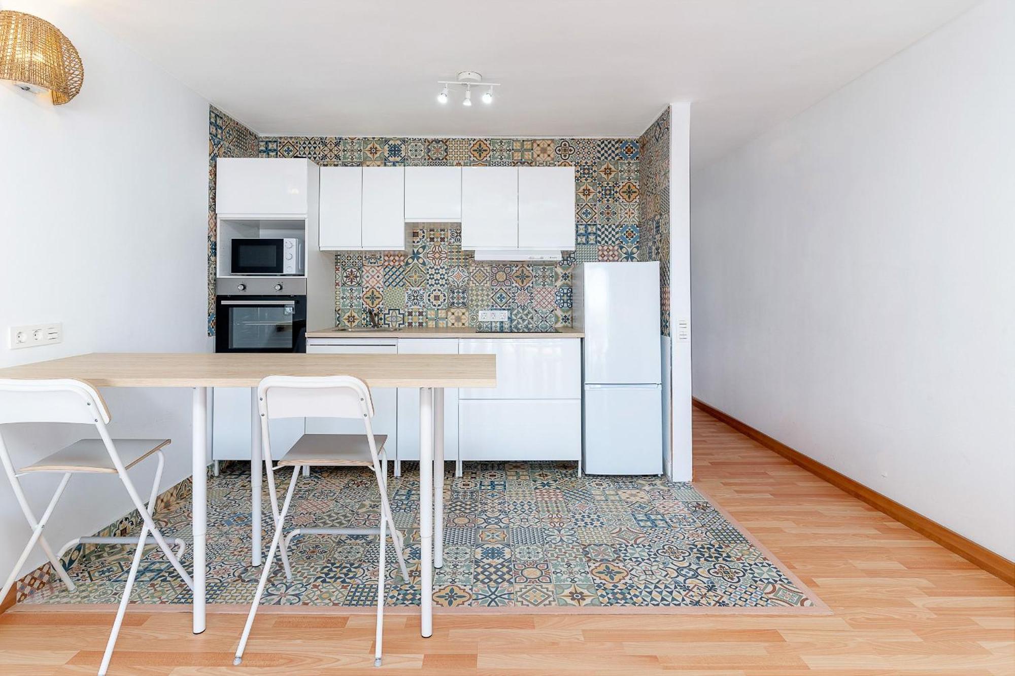 Fantastico Apartamento Con Terraza Y Vistas Al Mar Costa Teguise Zewnętrze zdjęcie
