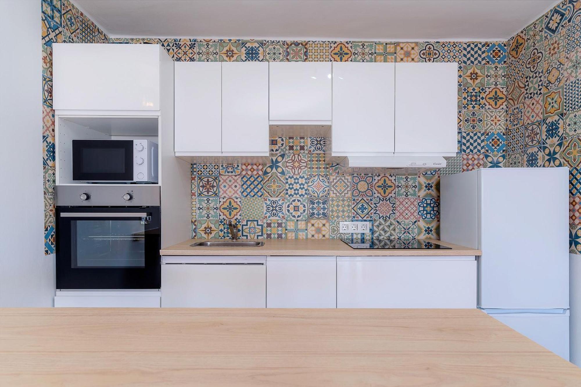 Fantastico Apartamento Con Terraza Y Vistas Al Mar Costa Teguise Zewnętrze zdjęcie