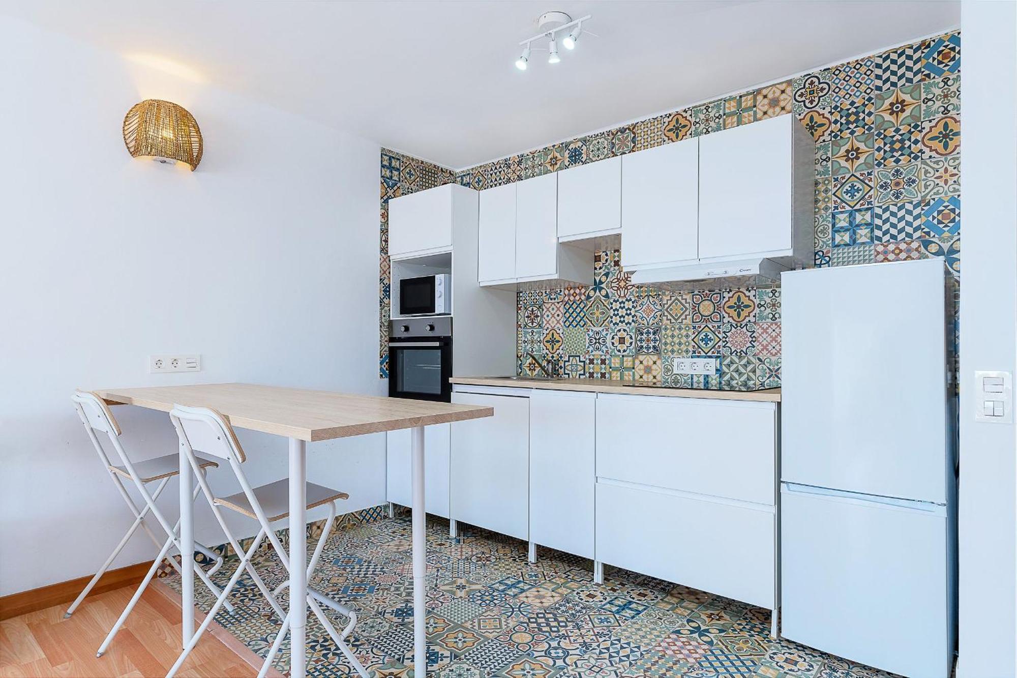 Fantastico Apartamento Con Terraza Y Vistas Al Mar Costa Teguise Zewnętrze zdjęcie