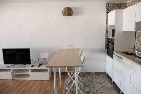 Fantastico Apartamento Con Terraza Y Vistas Al Mar Costa Teguise Zewnętrze zdjęcie